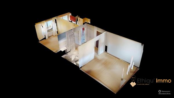 joli t2 sur neudorf