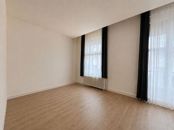 Appartement Amiens 3 pièce(s) 75.86 m2