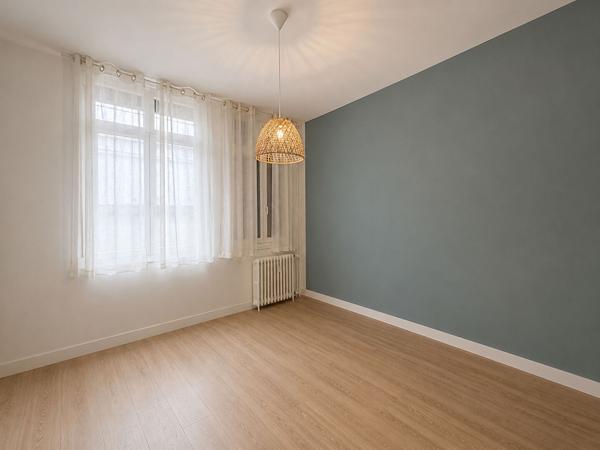 Appartement Amiens 3 pièce(s) 75.86 m2