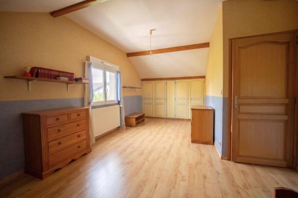 Vente / Maison T5 à Saint-Michel-sur-Orge (91240)