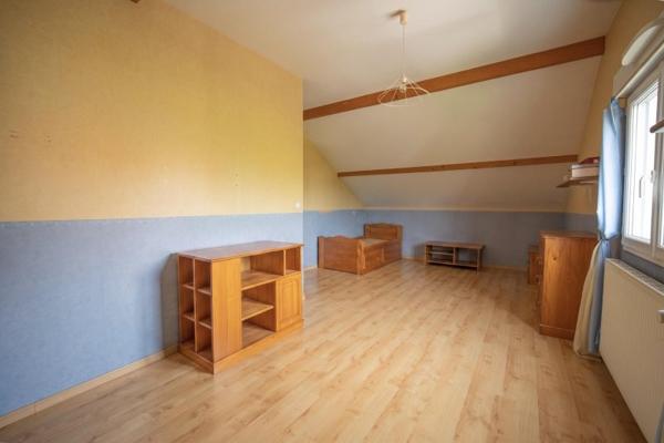 Vente / Maison T5 à Saint-Michel-sur-Orge (91240)