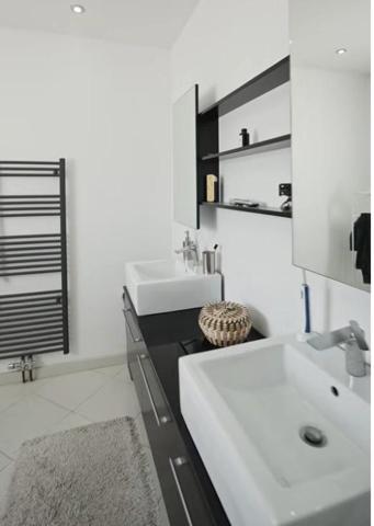 Vente / Maison T5 à Saint-Michel-sur-Orge (91240)