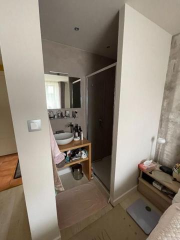 À vendre Maison 162 m² - Gérardmer 88400