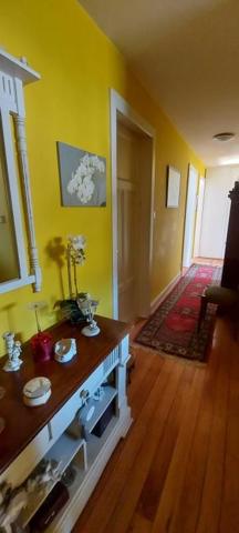 À vendre Maison 162 m² - Gérardmer 88400