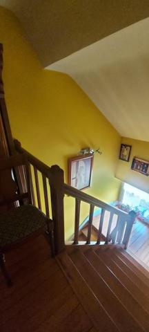 À vendre Maison 162 m² - Gérardmer 88400