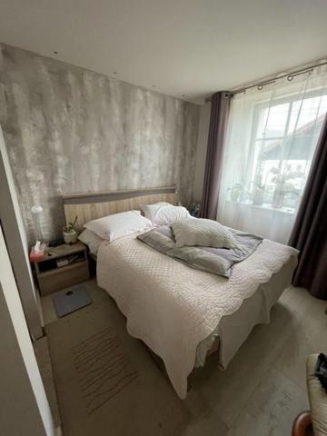 À vendre Maison 162 m² - Gérardmer 88400