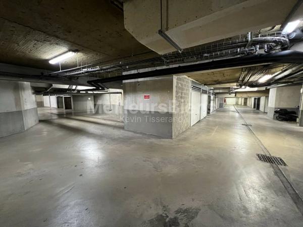 Appartement 3 pièces, 63 m2