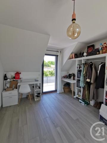 Maison à vendre  7 pièces - 171 m2 EPERNON - 28