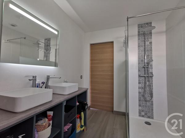 Maison à vendre  7 pièces - 171 m2 EPERNON - 28