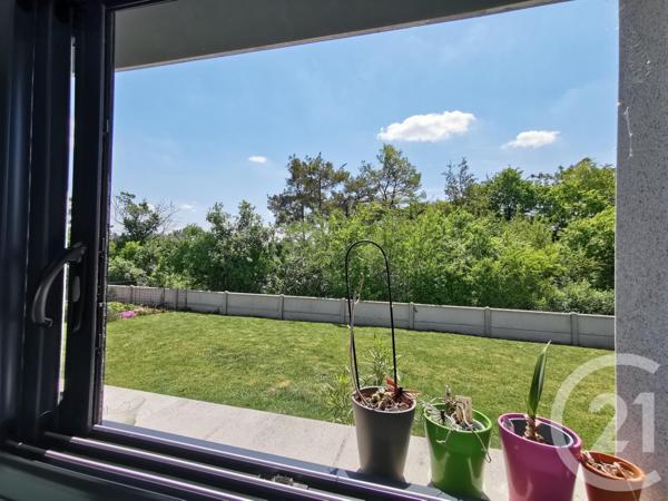 Maison à vendre  7 pièces - 171 m2 EPERNON - 28