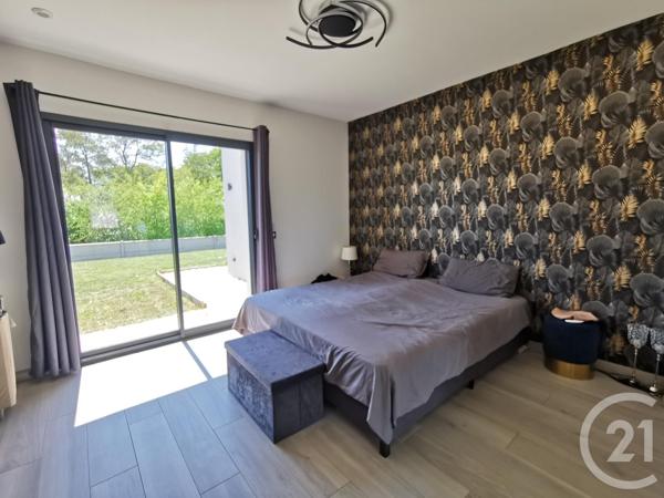 Maison à vendre  7 pièces - 171 m2 EPERNON - 28