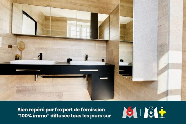 Maison 304 m² à Bressuire