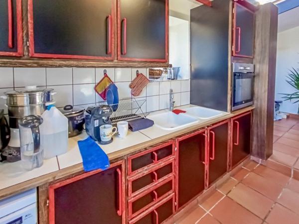 Jolie maison de caractère à la campagne proche des commodités. Bassilac