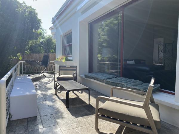 Villa
                                                                                                                                                                                                                                                                                                                        5 pièce(s)                                                                                                                                                                                                          4 chambre(s)                                                                                                                                                                                                          136  m²