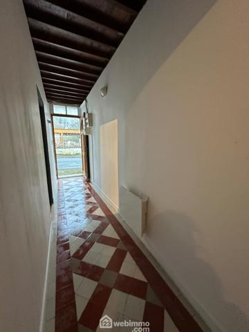 Maison 72 m² à Festieux 02840