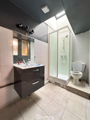 Maison 72 m² à Festieux 02840