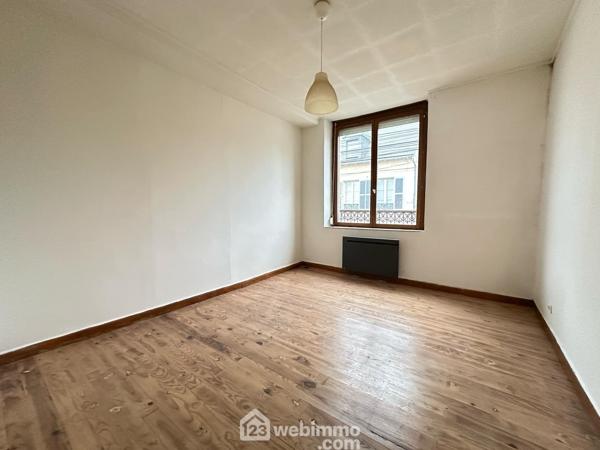 Maison 72 m² à Festieux 02840