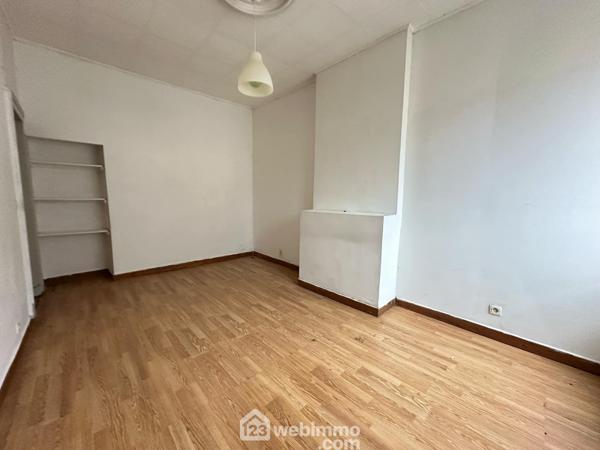 Maison 72 m² à Festieux 02840