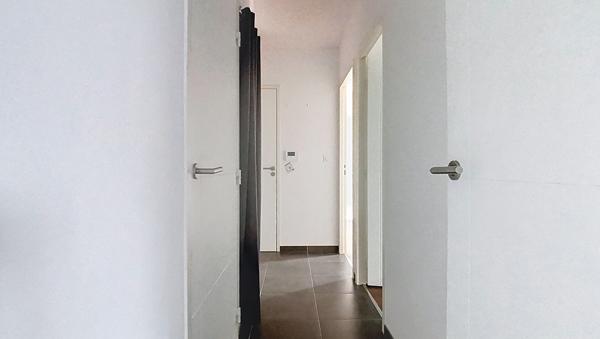 À vendre : Appartement 3 pièces au coeur des Sables d'Olonne parking en sous-sol