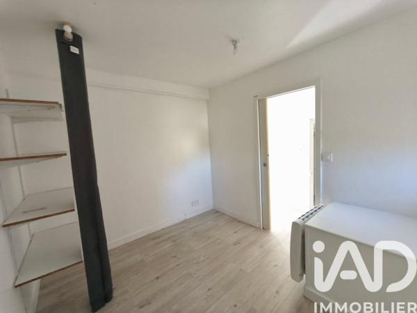 Maison à vendre 4 pièces 83 m² La Sauvetat