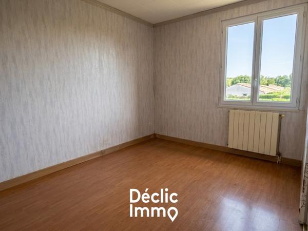 Vente maison individuelle Lisle-sur-tarn, 150m² 8 pièces 299 000€ avec piscine