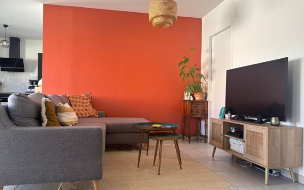 Maison à vendre    3 pièces •  Gujan-Mestras