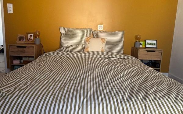 Maison à vendre    3 pièces •  Gujan-Mestras