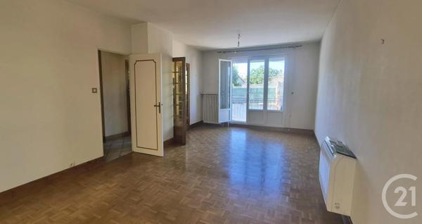 Maison à vendre  4 pièces - 129,50 m 2   DESERTINES  - 03