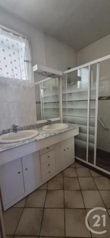 Maison à vendre  4 pièces - 129,50 m 2   DESERTINES  - 03