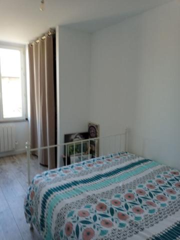 EXCLUSIVITE ! Ensemble immobilier SAINTE SIGOLENE / 3 appartements loués