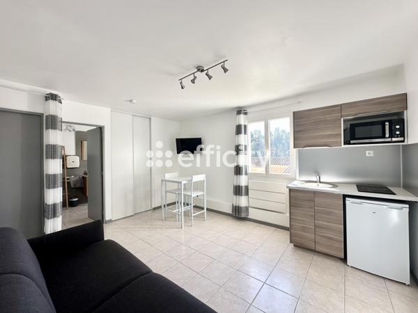 Maison 5 pièces - 114 m² Exclusivité efficity