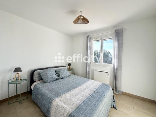 Maison 5 pièces - 114 m² Exclusivité efficity