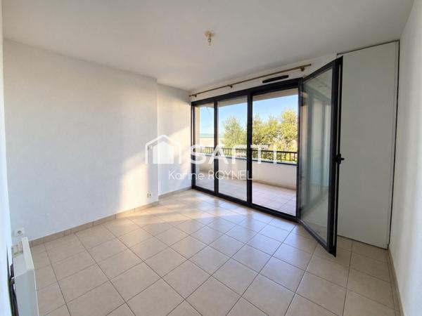 ARCACHON L’AIGUILLON – T4 96 M²