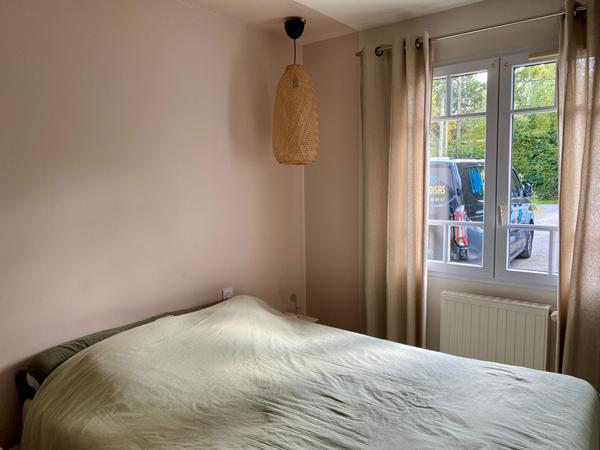 Maison Le Fenouiller 5 pièce(s)