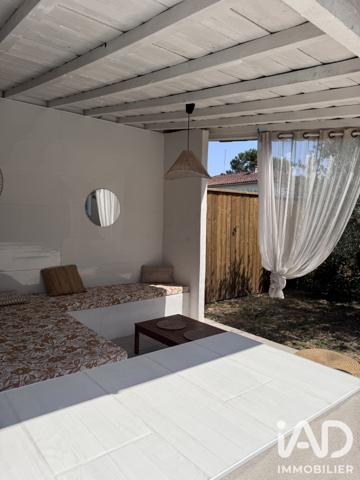 Maison à vendre 7 pièces 155 m² Pessac
