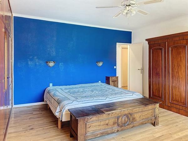 Maison Lille - 990 000 €