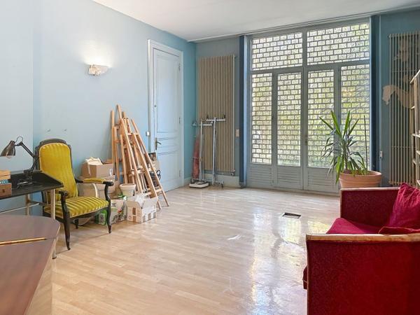 Maison Lille - 990 000 €