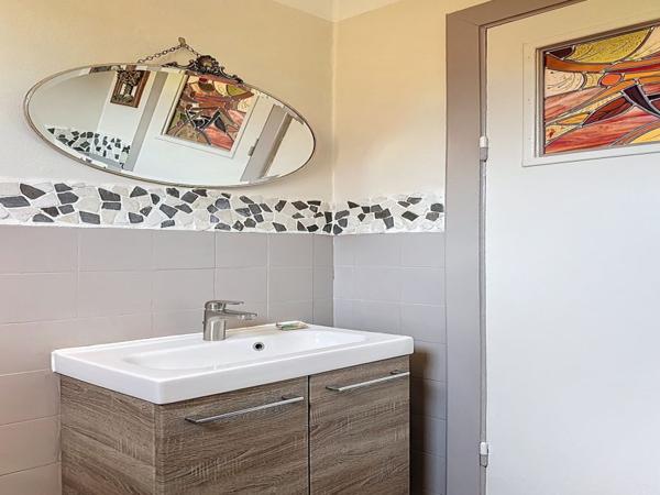 Maison Lille - 990 000 €