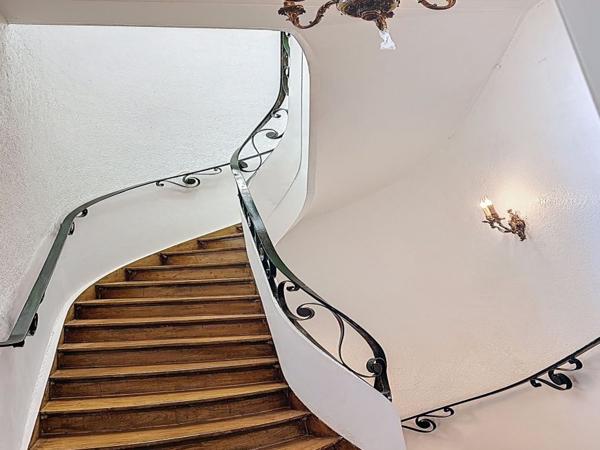 Maison Lille - 990 000 €