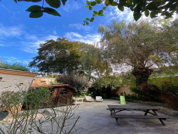 Maison Lille - 990 000 €