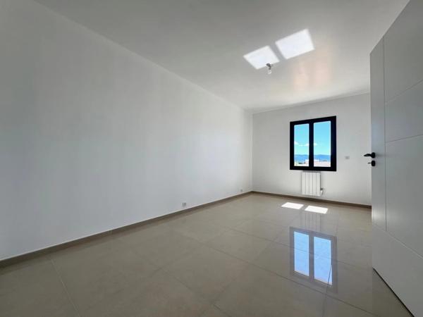 Immobilier Vidauban (83550) – Villa 135m2 – 599 000 €