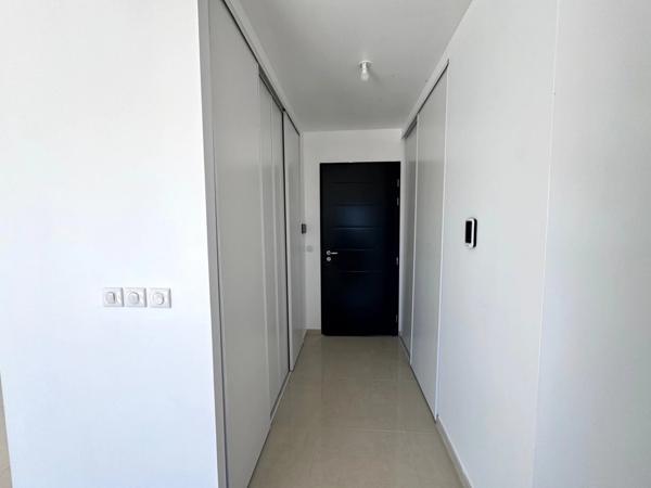 Immobilier Vidauban (83550) – Villa 135m2 – 599 000 €