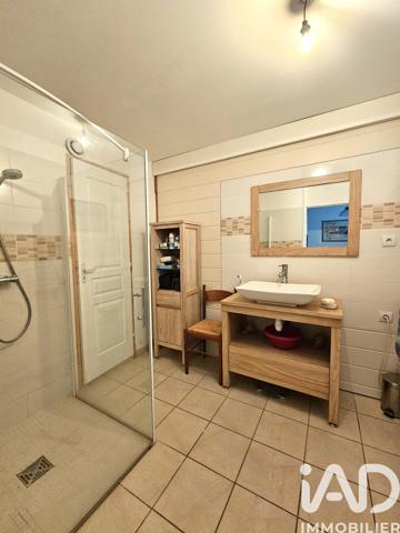 Maison à vendre 6 pièces 150 m² La Ciotat