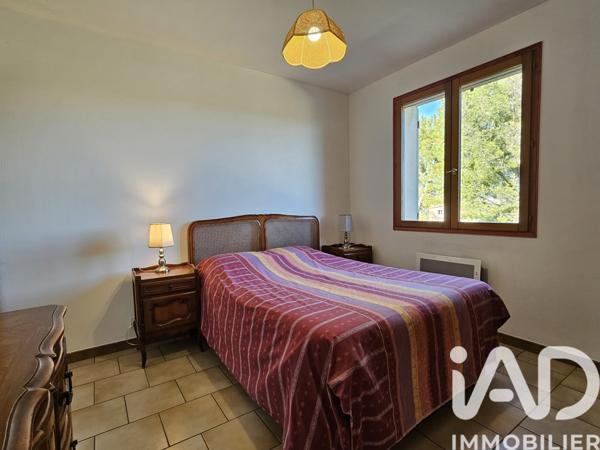Maison à vendre 6 pièces 150 m² La Ciotat