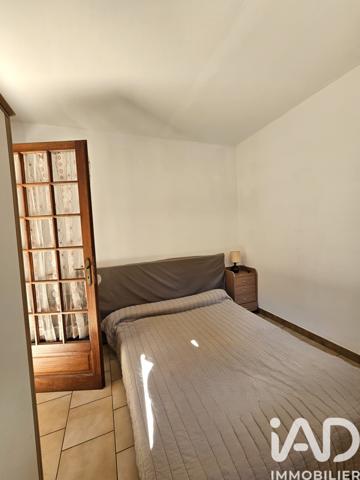 Maison à vendre 6 pièces 150 m² La Ciotat