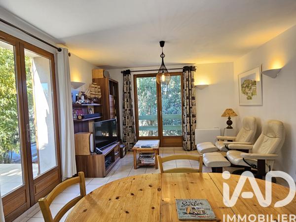 Maison à vendre 6 pièces 150 m² La Ciotat