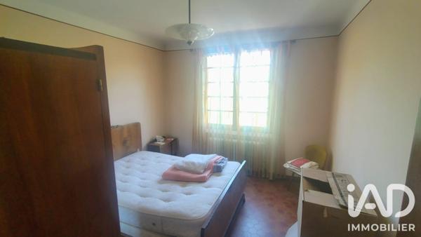 Maison à vendre 6 pièces 110 m² Sarrians