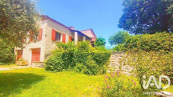 Maison à vendre 6 pièces 110 m² Sarrians