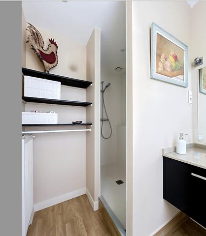 Vente Maison de luxe Ciboure 5 Pièces 173 m²