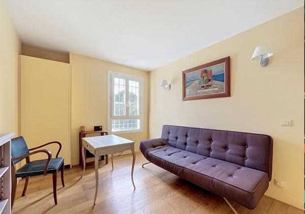 Vente Maison de luxe Ciboure 5 Pièces 173 m²